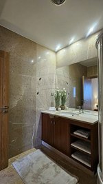 5 bedrooms House in Azinhoso, Portugal No. 39629 - Image 30