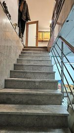 5 bedrooms House in Azinhoso, Portugal No. 39629 - Image 33