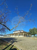 5 bedrooms House in Azinhoso, Portugal No. 39629 - Image 35