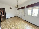 2 bedrooms House in Macedo de Cavaleiros, Portugal No. 39680 - Image 7