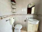 2 bedrooms House in Macedo de Cavaleiros, Portugal No. 39680 - Image 11