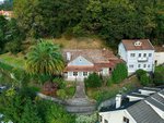 12 bedrooms House in Terras de Bouro, Portugal No. 40350 - Image 3