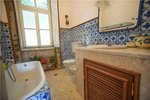 12 bedrooms House in Terras de Bouro, Portugal No. 40350 - Image 17