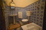 12 bedrooms House in Terras de Bouro, Portugal No. 40350 - Image 19