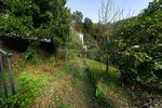 12 bedrooms House in Terras de Bouro, Portugal No. 40350 - Image 24