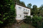 12 bedrooms House in Terras de Bouro, Portugal No. 40350 - Image 29