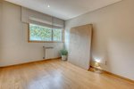 4 bedrooms Apartment in Porto, Portugal No. 40647 - Image 5