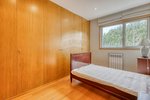4 bedrooms Apartment in Porto, Portugal No. 40647 - Image 6