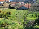 3 bedrooms House in Castedo, Portugal No. 40774 - Image 2