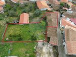 3 bedrooms House in Castedo, Portugal No. 40774 - Image 4