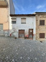 3 bedrooms House in Penamacor, Portugal No. 41041 - Image 3