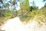 1300m² Land in Recarei, Portugal No. 41117 - Image 6
