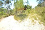 1300m² Land in Recarei, Portugal No. 41117 - Image 7