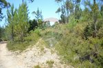 1300m² Land in Recarei, Portugal No. 41117 - Image 8