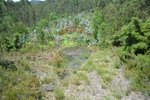 1300m² Land in Recarei, Portugal No. 41117 - Image 13