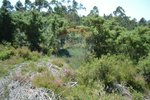 1300m² Land in Recarei, Portugal No. 41117 - Image 20