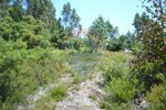 1300m² Land in Recarei, Portugal No. 41117 - Image 22
