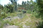1300m² Land in Recarei, Portugal No. 41117 - Image 24