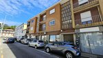 3 bedrooms Apartment in Vila Nova de Gaia, Portugal No. 41468 - apartment in Portugal