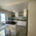 3 bedrooms Apartment in Vila Nova de Gaia, Portugal No. 41468 - Image 2