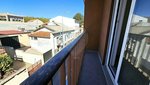 3 bedrooms Apartment in Vila Nova de Gaia, Portugal No. 41468 - Image 4