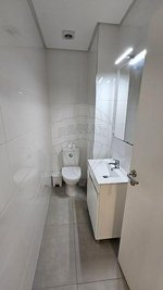 3 bedrooms Apartment in Vila Nova de Gaia, Portugal No. 41468 - Image 5