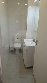 3 bedrooms Apartment in Vila Nova de Gaia, Portugal No. 41468 - Image 6