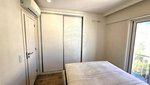 3 bedrooms Apartment in Vila Nova de Gaia, Portugal No. 41468 - Image 10