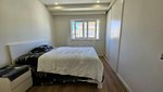 3 bedrooms Apartment in Vila Nova de Gaia, Portugal No. 41468 - Image 11