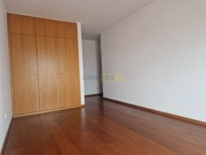 2 bedrooms Apartment in Vila Nova de Gaia, Portugal No. 41581