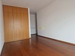 2 bedrooms Apartment in Vila Nova de Gaia, Portugal No. 41581 - apartment in Portugal