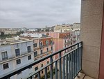 2 bedrooms Apartment in Vila Nova de Gaia, Portugal No. 41581 - Image 2