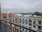 2 bedrooms Apartment in Vila Nova de Gaia, Portugal No. 41581 - Image 3