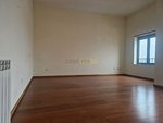 2 bedrooms Apartment in Vila Nova de Gaia, Portugal No. 41581 - Image 4