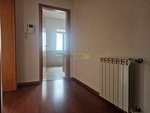 2 bedrooms Apartment in Vila Nova de Gaia, Portugal No. 41581 - Image 5