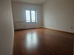 2 bedrooms Apartment in Vila Nova de Gaia, Portugal No. 41581 - Image 6