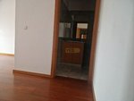2 bedrooms Apartment in Vila Nova de Gaia, Portugal No. 41581 - Image 7