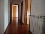 2 bedrooms Apartment in Vila Nova de Gaia, Portugal No. 41581 - Image 11
