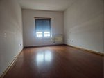 2 bedrooms Apartment in Vila Nova de Gaia, Portugal No. 41581 - Image 12
