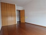 2 bedrooms Apartment in Vila Nova de Gaia, Portugal No. 41581 - Image 13