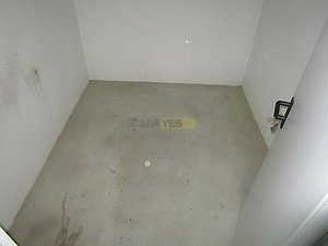 2 bedrooms Apartment in Vila Nova de Gaia, Portugal No. 41581