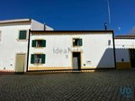 3 bedrooms House in Crato, Portugal No. 427 - house in Portugal
