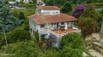 5 bedrooms House in Ruilhe, Portugal No. 43183 - Image 3