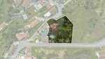 5 bedrooms House in Ruilhe, Portugal No. 43183 - Image 14