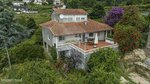 5 bedrooms House in Ruilhe, Portugal No. 43183 - Image 18