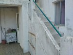 3 bedrooms House in Cortes do Meio, Portugal No. 43593 - Image 2