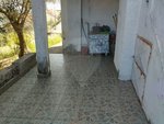 3 bedrooms House in Cortes do Meio, Portugal No. 43593 - Image 4