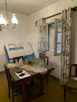 3 bedrooms House in Cortes do Meio, Portugal No. 43593 - Image 6