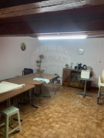 3 bedrooms House in Cortes do Meio, Portugal No. 43593 - Image 7