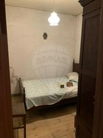 3 bedrooms House in Cortes do Meio, Portugal No. 43593 - Image 8